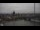 Webcam in Köln, 2.3 km entfernt