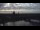 Webcam in Cologne, 0.4 mi away