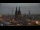 Webcam in Cologne, 3.3 mi away