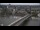 Webcam in Köln, 12.2 km entfernt