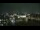 Webcam in Cologne, 12.6 km