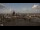 Webcam in Köln, 20.3 km entfernt