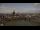 Webcam in Cologne, 6.3 mi away