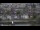 Webcam in Cologne, 0.8 mi away