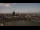 Webcam in Cologne, 4.7 mi away