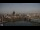Webcam in Köln, 24.2 km