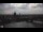 Webcam in Cologne, 0.4 mi away