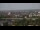 Webcam in Colonia, 0.7 km