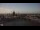Webcam in Cologne, 6.3 mi away