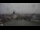 Webcam in Cologne, 8.8 mi away