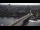 Webcam in Cologne, 14.4 mi away
