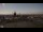 Webcam in Colonia, 0.9 km