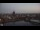 Webcam in Cologne, 0.4 mi away