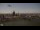 Webcam in Köln, 12.2 km entfernt