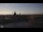 Webcam in Cologne, 12.2 mi away