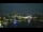 Webcam in Köln, 24.2 km