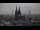 Webcam in Cologne, 3.3 mi away