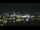 Webcam in Cologne, 6.3 mi away
