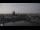 Webcam in Köln, 12.6 km entfernt