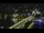 Webcam in Köln, 0.8 km entfernt