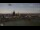 Webcam in Cologne, 4.7 mi away