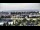 Webcam in Köln, 24.2 km