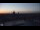 Webcam in Köln, 12.6 km entfernt