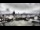 Webcam in Cologne, 4.8 mi away