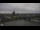 Webcam in Colonia, 13 km