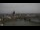 Webcam in Cologne, 0.9 km