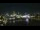 Webcam in Köln, 21.3 km entfernt