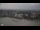 Webcam in Cologne, 0.8 mi away