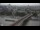 Webcam in Cologne, 5 mi away