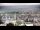 Webcam in Köln, 11 km