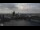 Webcam in Cologne, 5 mi away