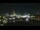 Webcam in Köln, 2.3 km entfernt