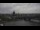 Webcam in Köln, 24.5 km entfernt