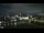 Webcam in Cologne, 12.2 mi away