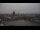 Webcam in Köln, 21.7 km entfernt
