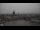 Webcam in Cologne, 21.7 km