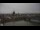 Webcam in Colonia, 2.1 km