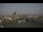 Webcam in Colonia, 16.5 km
