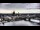 Webcam in Köln, 24.2 km
