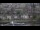 Webcam in Köln, 12.6 km entfernt