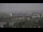 Webcam in Köln, 16.5 km