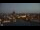 Webcam in Cologne, 0.4 mi away