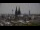 Webcam in Colonia, 8.6 km