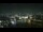 Webcam in Köln, 6.3 km entfernt