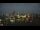 Webcam in Cologne, 0.9 mi away
