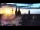 Webcam in Colonia, 16.5 km
